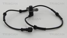 Triscan A/S 8180 27204