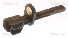 Triscan A/S 8180 27209