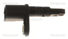Triscan A/S 8180 27210