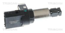 Triscan A/S 8180 27211