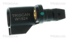 Triscan A/S 8180 27212