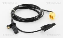Triscan A/S 8180 27400