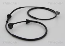 Triscan A/S 8180 27402