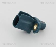 Triscan A/S 8180 27403