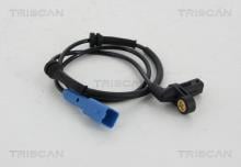 Triscan A/S 8180 28101