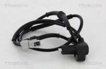 Triscan A/S 8180 28108