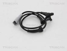Triscan A/S 8180 28110