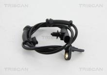Triscan A/S 8180 28111