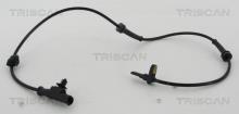 Triscan A/S 8180 28112