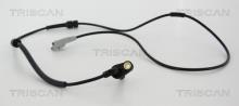 Triscan A/S 8180 28119
