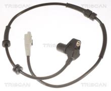 Triscan A/S 8180 28122