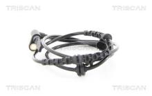 Triscan A/S 8180 28125