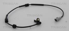 Triscan A/S 8180 28128