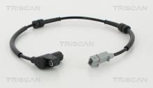 Triscan A/S 8180 28130