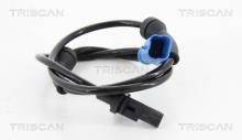 Triscan A/S 8180 28135