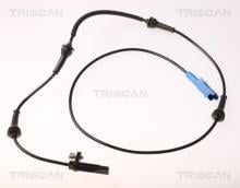 Triscan A/S 8180 28137