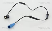 Triscan A/S 8180 28201