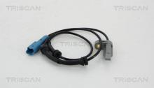 Triscan A/S 8180 28202