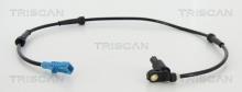 Triscan A/S 8180 28203