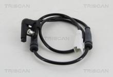 Triscan A/S 8180 28204
