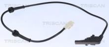 Triscan A/S 8180 28205
