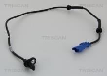 Triscan A/S 8180 28207