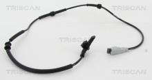 Triscan A/S 8180 28210