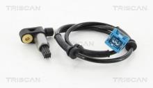 Triscan A/S 8180 28212