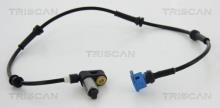 Triscan A/S 8180 28215