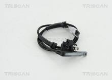 Triscan A/S 8180 28219