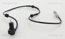 Triscan A/S 8180 28221