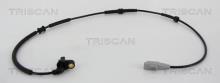 Triscan A/S 8180 28222