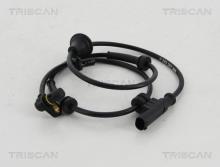 Triscan A/S 8180 28223