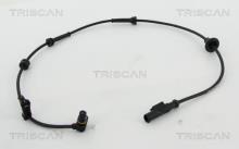 Triscan A/S 8180 28224
