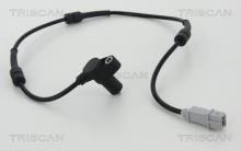 Triscan A/S 8180 28226