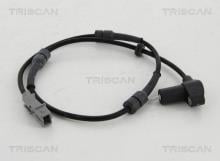 Triscan A/S 8180 28230