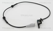 Triscan A/S 8180 28231