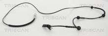 Triscan A/S 8180 28232