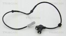 Triscan A/S 8180 28233