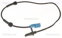 Triscan A/S 8180 28235