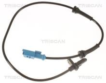 Triscan A/S 8180 28236