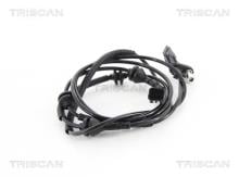 Triscan A/S 8180 28238