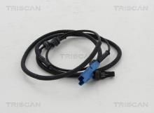 Triscan A/S 8180 28239