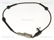 Triscan A/S 8180 28240