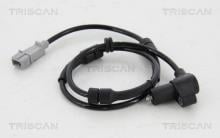 Triscan A/S 8180 28254