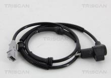 Triscan A/S 8180 28300
