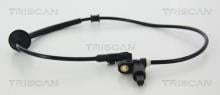 Triscan A/S 8180 28301