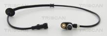 Triscan A/S 8180 28302