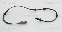 Triscan A/S 8180 28306