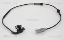 Triscan A/S 8180 28307
